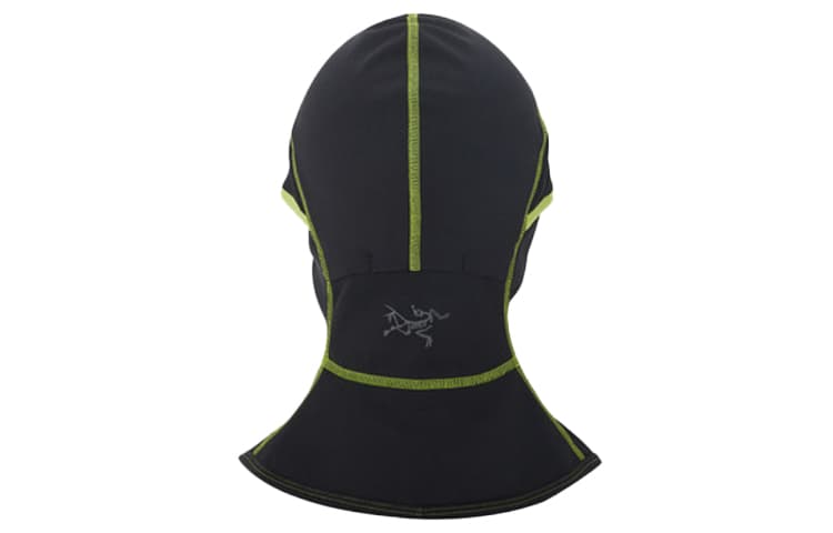 Головной убор Arcteryx - изображение 2