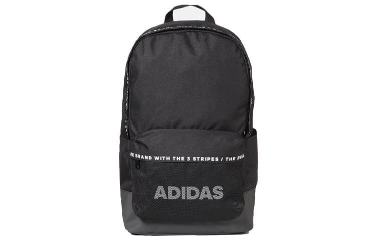 Рюкзак adidas - изображение 1