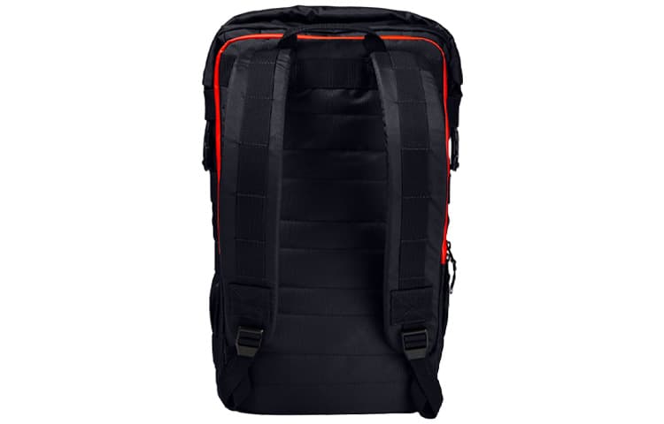 Рюкзак Under Armour UA Pursuit of Victory Backpack - изображение 2
