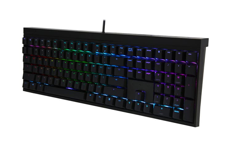 CHERRY MX 2.0S RGB - изображение 2