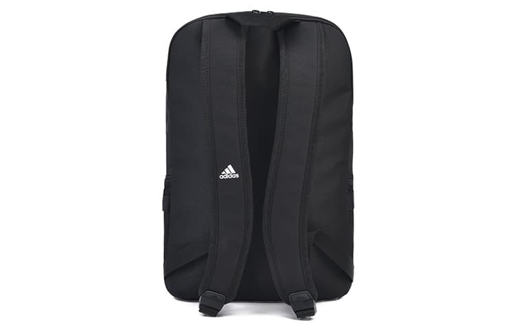 Рюкзак adidas - изображение 4