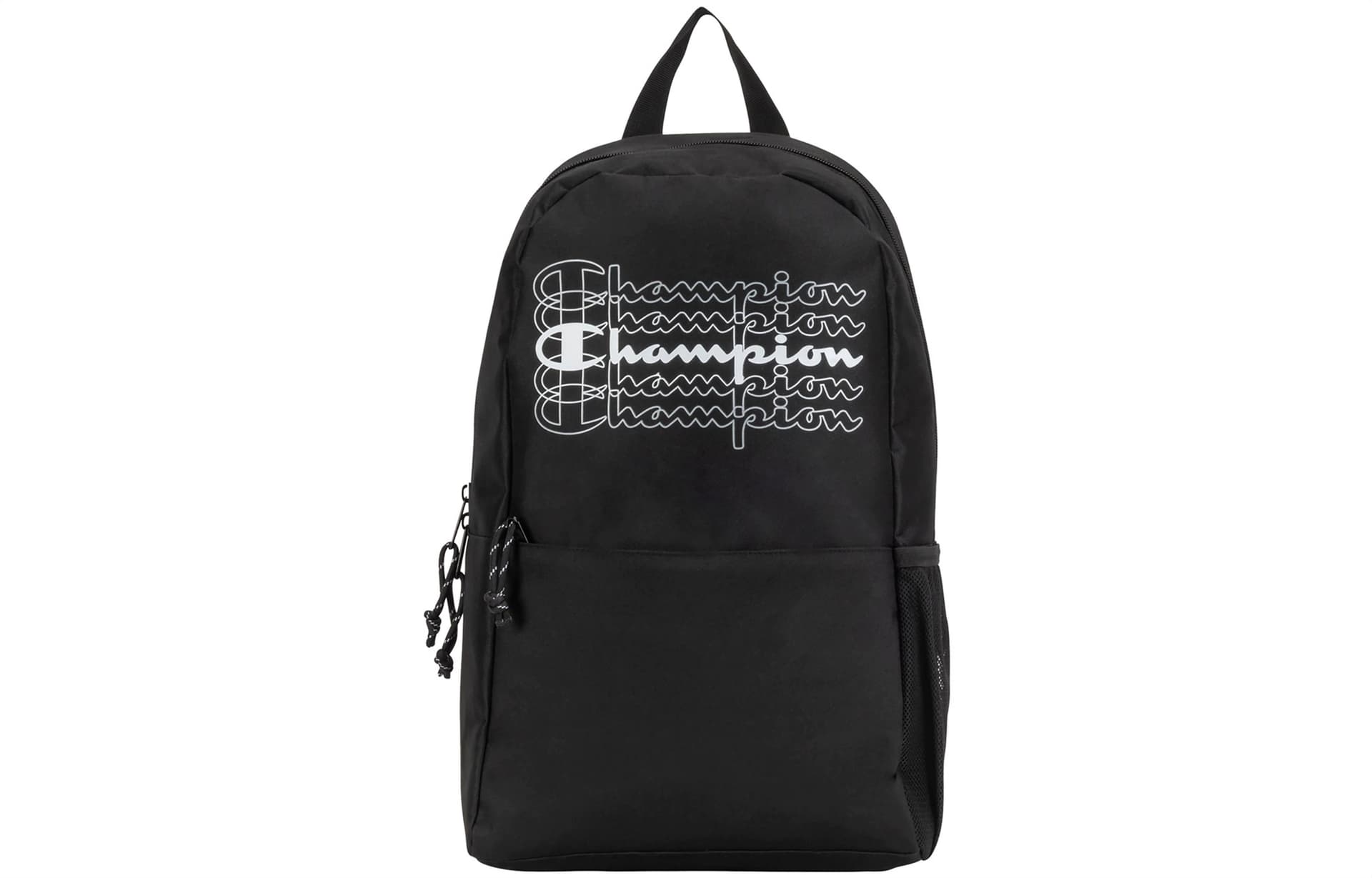 Рюкзак Champion Velocity BackpackLogo - изображение 1