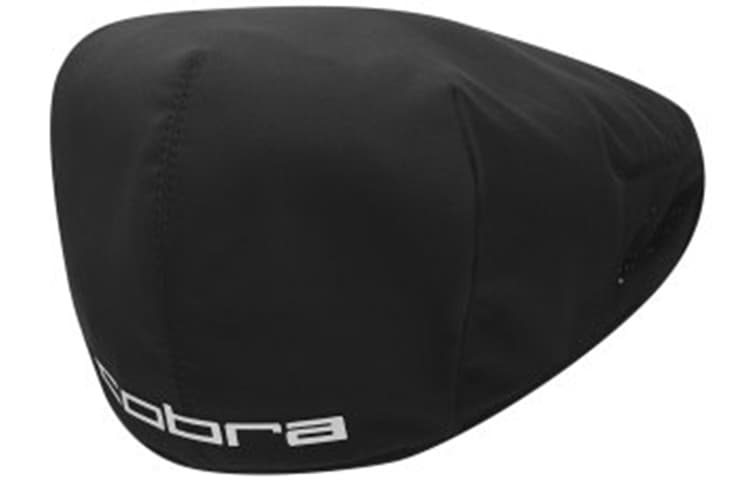 Берет PUMA Logo - изображение 2