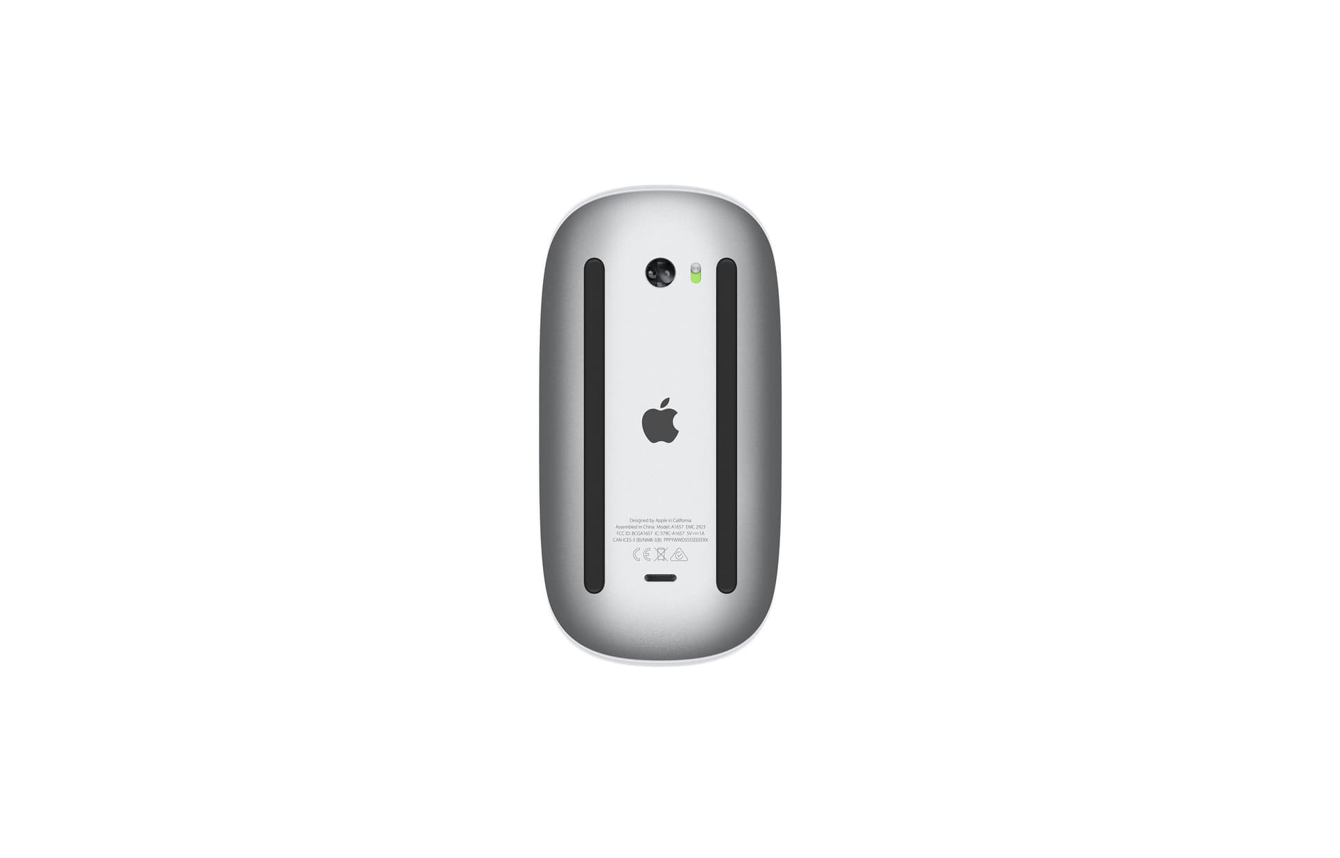 Apple Magic Mouse - изображение 3