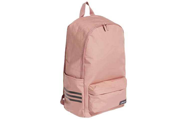 Рюкзак adidas neo Classic 3S BP W - изображение 2