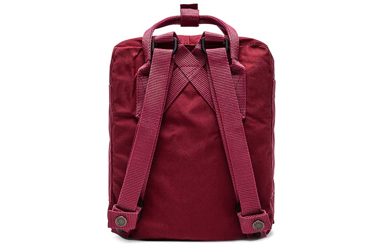 Рюкзак Fjallraven ipad - изображение 3