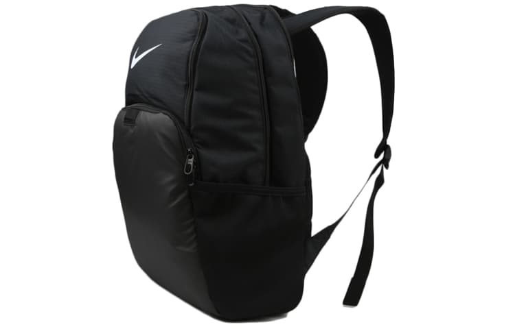 Рюкзак Nike BRSLA XL BKPK 9.0 Black - изображение 2