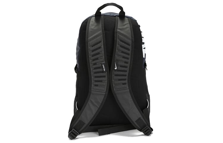Рюкзак Nike Alpha Backpack - изображение 3