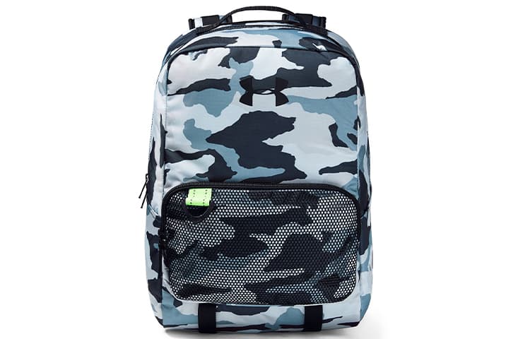 Рюкзак Under Armour - изображение 1