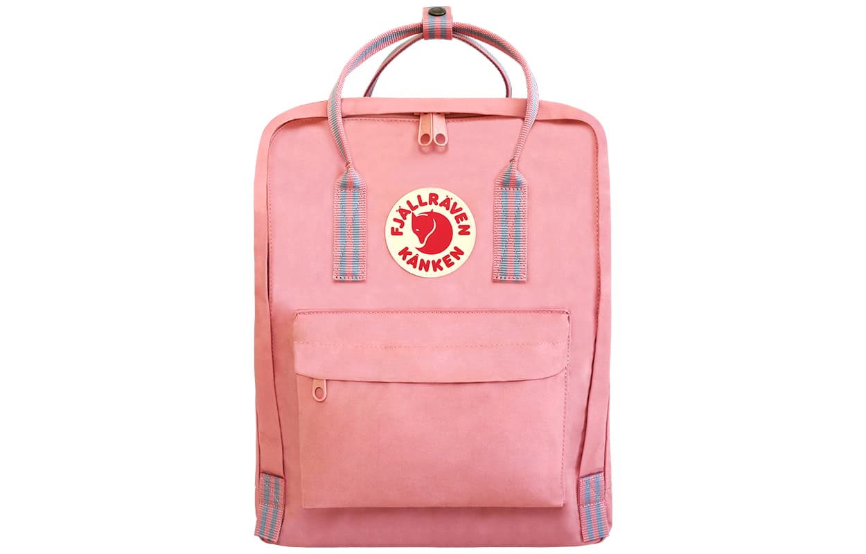 Рюкзак Fjallraven - изображение 1