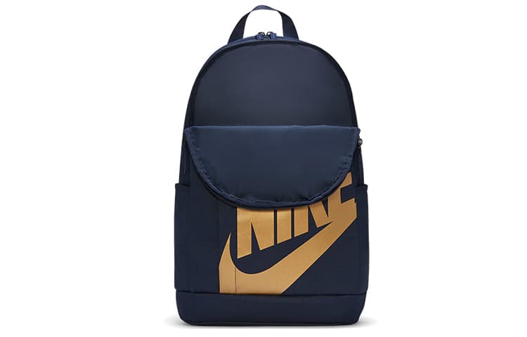 Рюкзак Nike Sportswear Elemental Obsidian - изображение 1