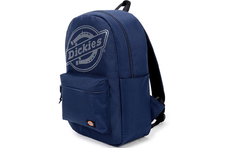 Рюкзак Dickies Logo - изображение 2