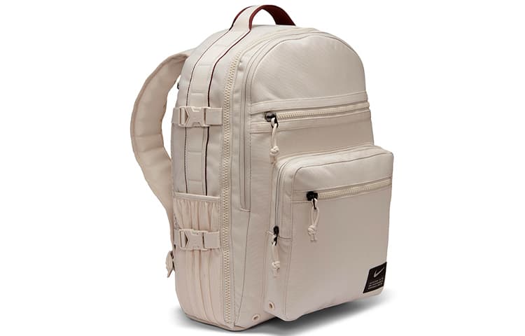 Рюкзак Nike Utility Power Backpack - изображение 4