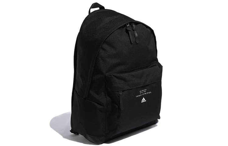 Рюкзак adidas Mh Per - изображение 3