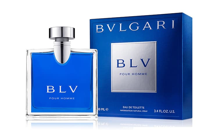 BVLGARI EDT 50ml100ml - изображение 1