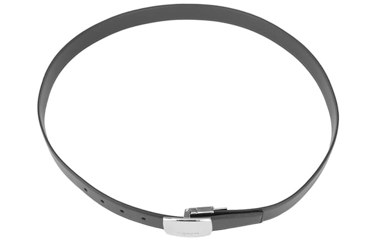 Ремень COACH 2.8cm - изображение 7