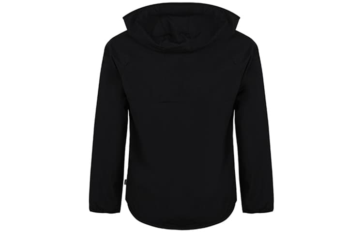 Куртка adidas originals - изображение 2