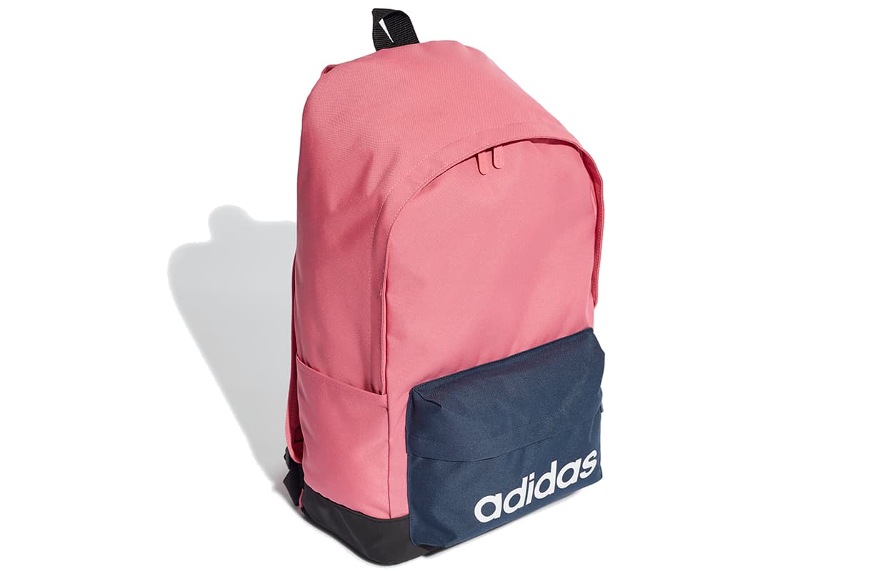 Рюкзак adidas neo CLSC XL - изображение 3