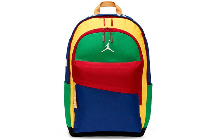 Рюкзак Jordan - изображение 1