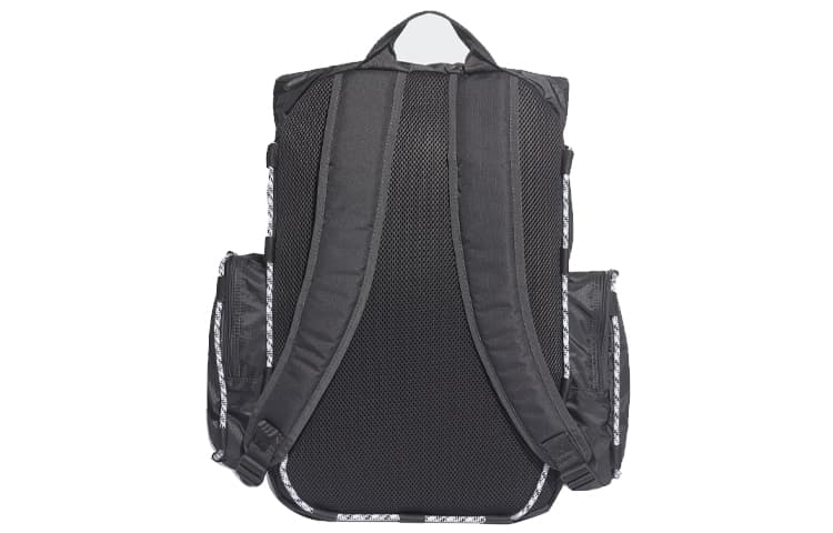 Рюкзак adidas RYV - изображение 3