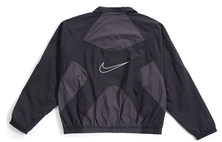 Куртка Nike Logo - изображение 2
