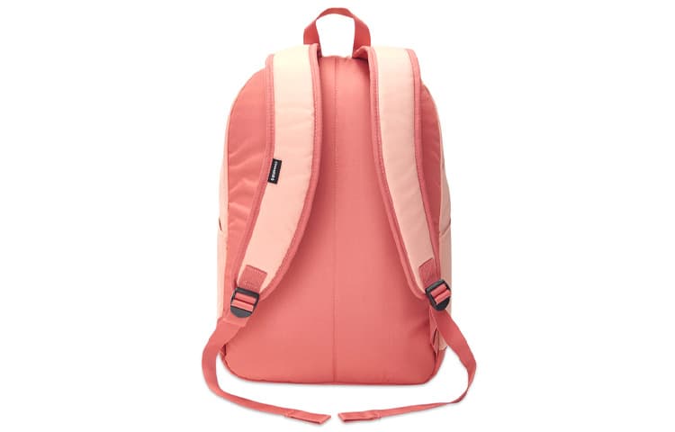 Рюкзак Converse Go 2 Backpack - изображение 5