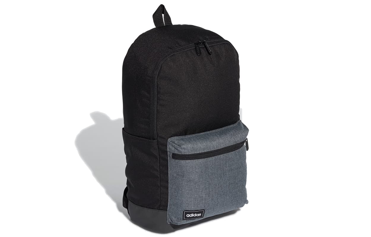 Рюкзак adidas neo STR CLSC BP - изображение 3
