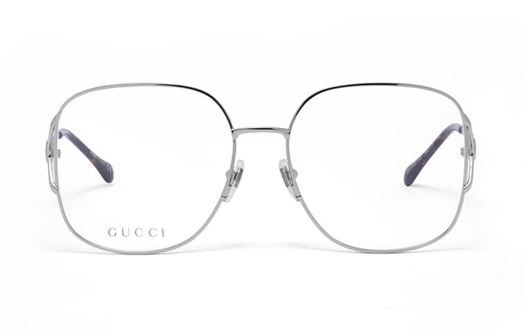 Оправа GUCCI - изображение 3