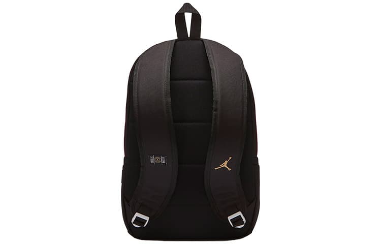 Рюкзак Jordan logo - изображение 2