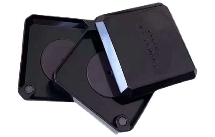 Jo Malone Solid Perfume Case - изображение 1