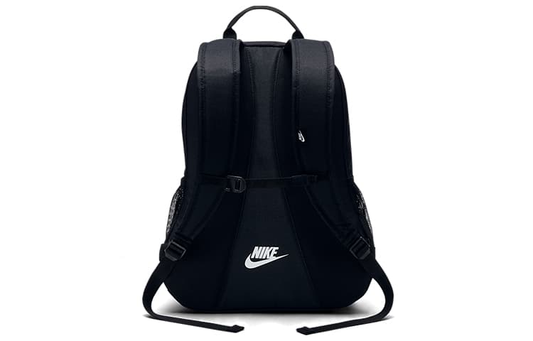 Рюкзак Nike Hayward Futura 2.0 - изображение 4