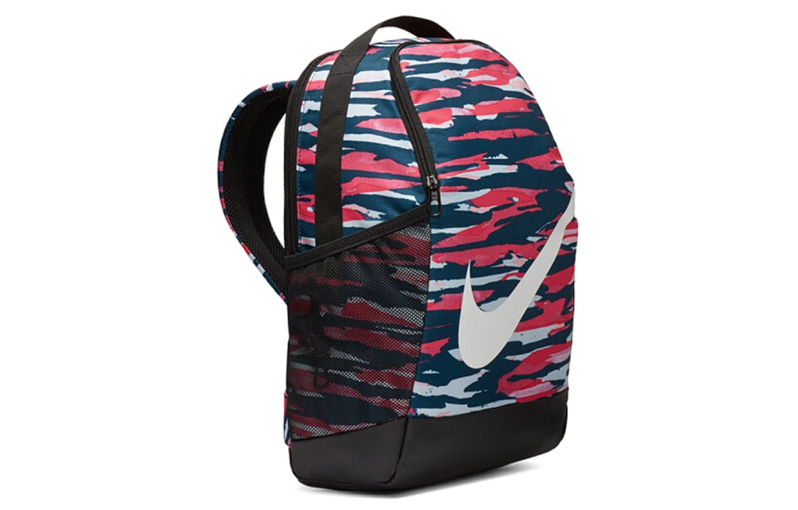 Рюкзак Nike Logo - изображение 2