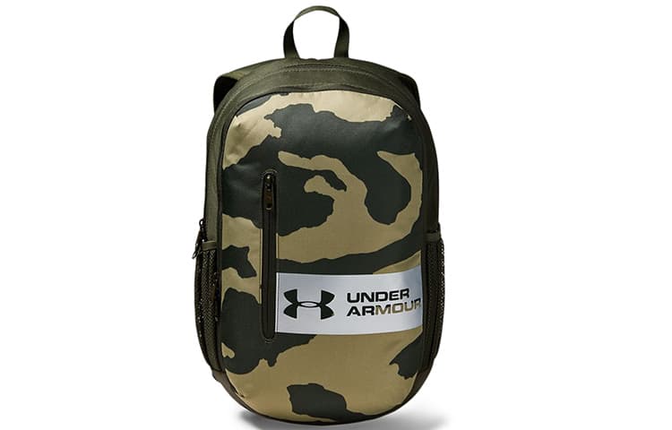Рюкзак Under Armour - изображение 1