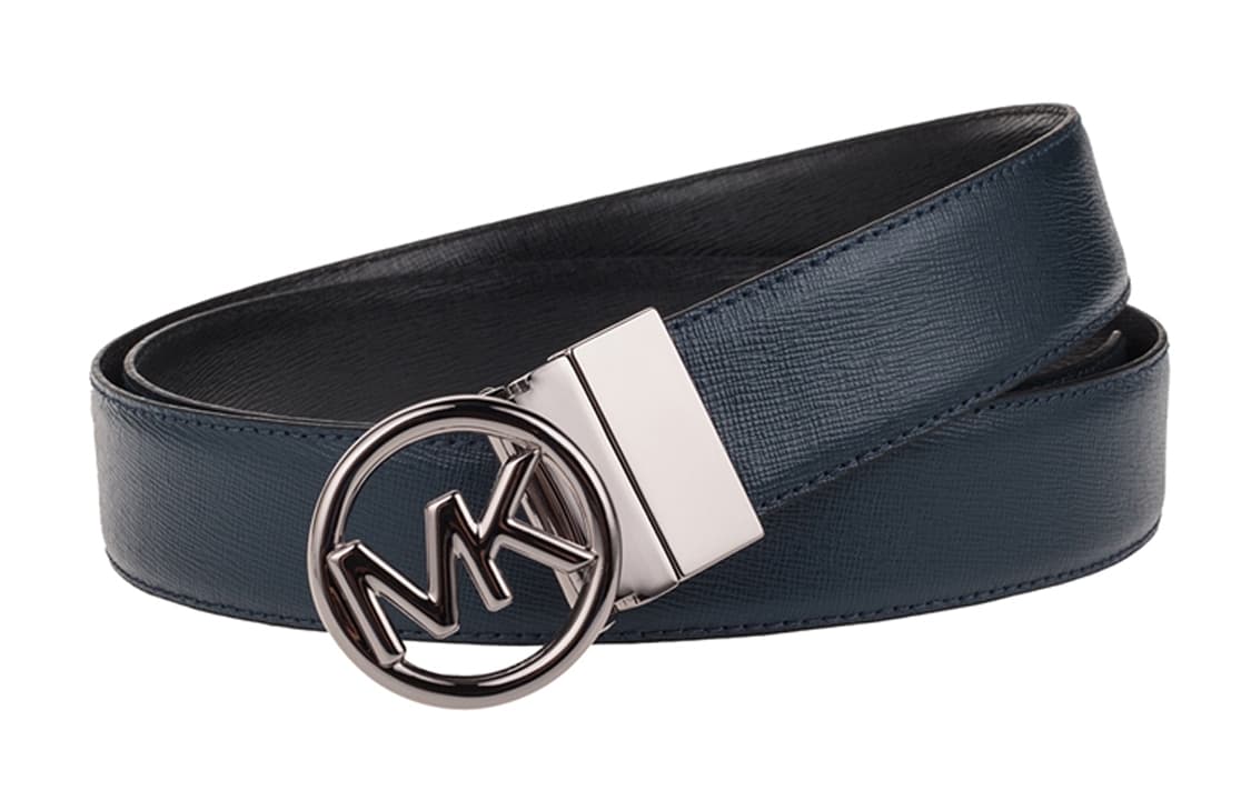 Ремень MICHAEL KORS MK BELT 3.5cm - изображение 1
