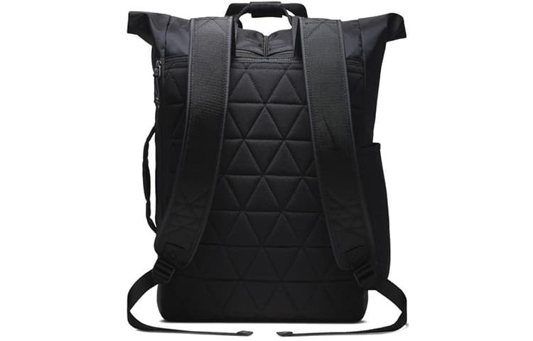Рюкзак Nike Vpr Enrgy Bkpk-2.0 - изображение 3