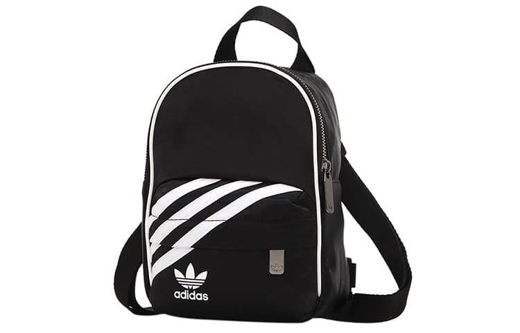 Рюкзак adidas BP MINI - изображение 3