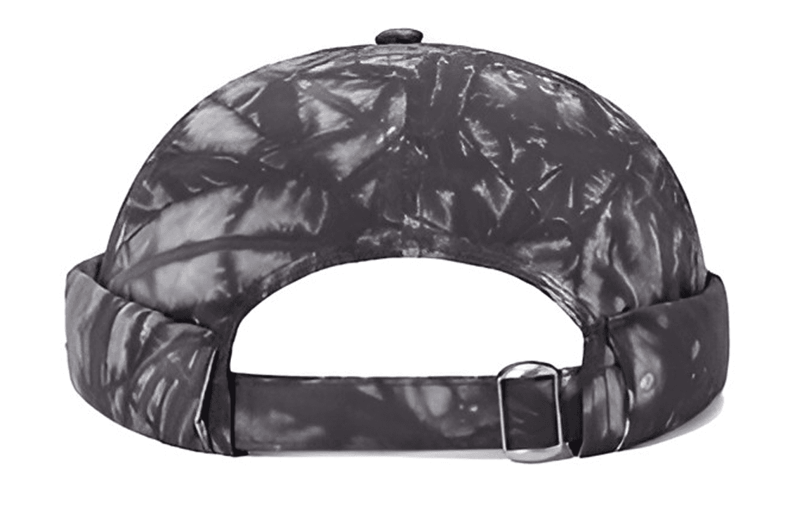 Головной убор New Era - изображение 3