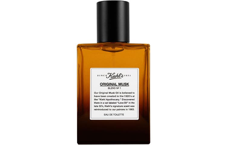 Парфюм EDT 50ml - изображение 1