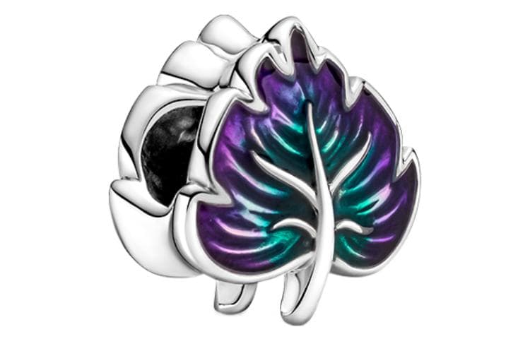 Украшение Pandora 925 - изображение 1
