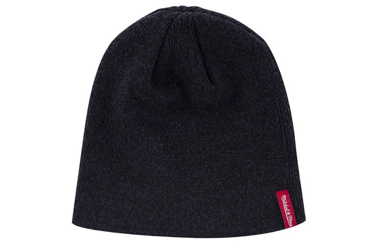 Головной убор Mitchell Ness MN - изображение 1