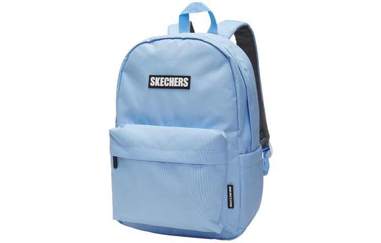Рюкзак Skechers Logo - изображение 2