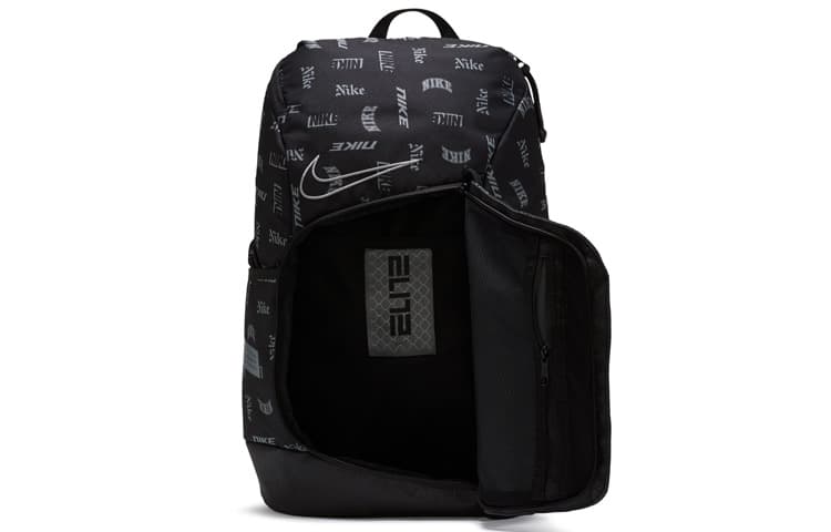 Рюкзак Nike Hoops EliteLogo - изображение 4