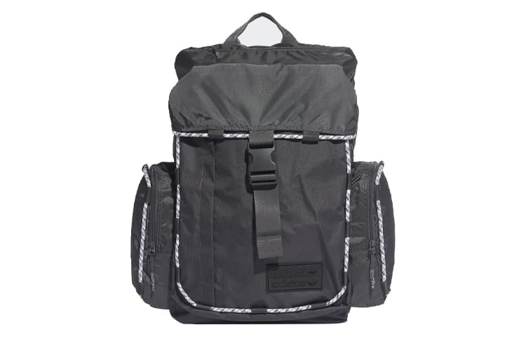Рюкзак adidas RYV - изображение 1