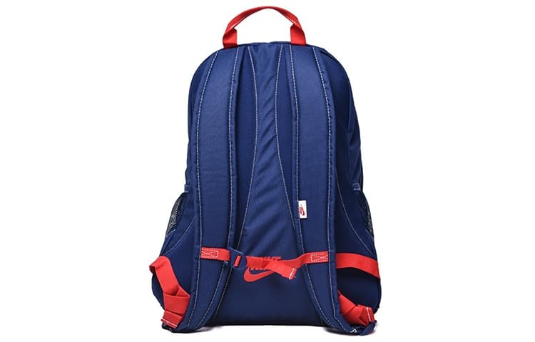 Рюкзак Nike Logo - изображение 2