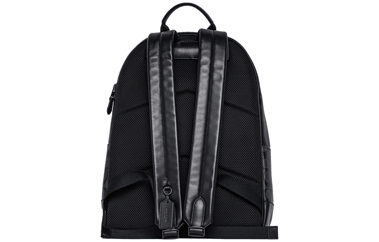 Рюкзак COACH West 35 - изображение 3