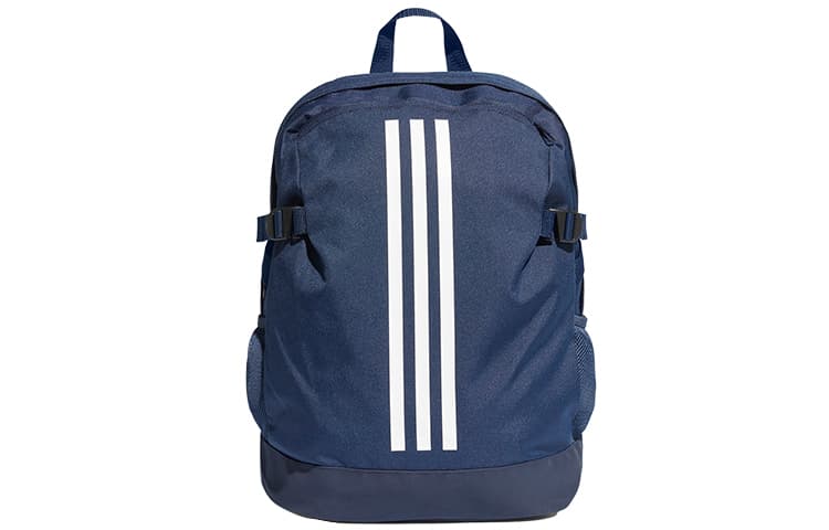 Рюкзак adidas - изображение 1