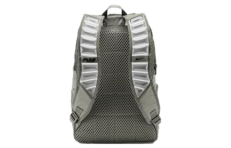 Рюкзак Nike Brasilia Varsity - изображение 3