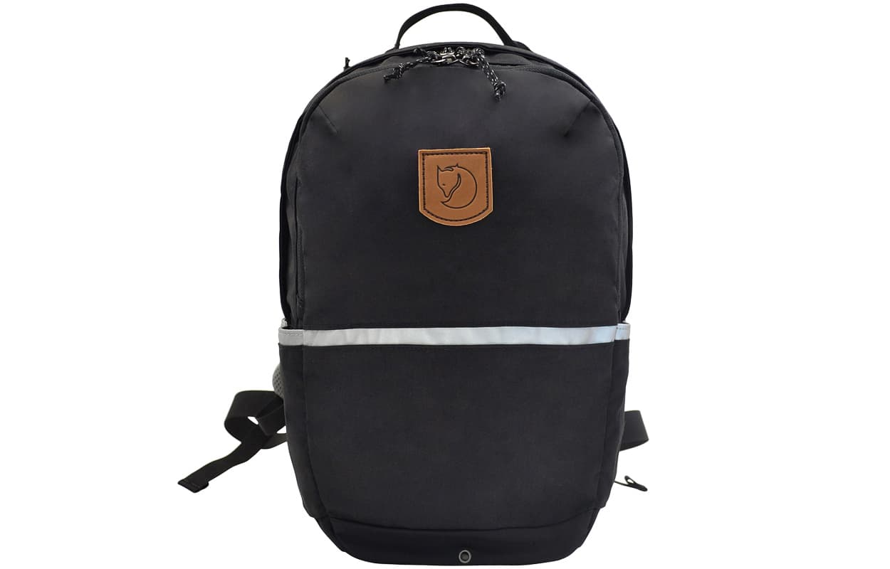 Рюкзак Fjallraven - изображение 1
