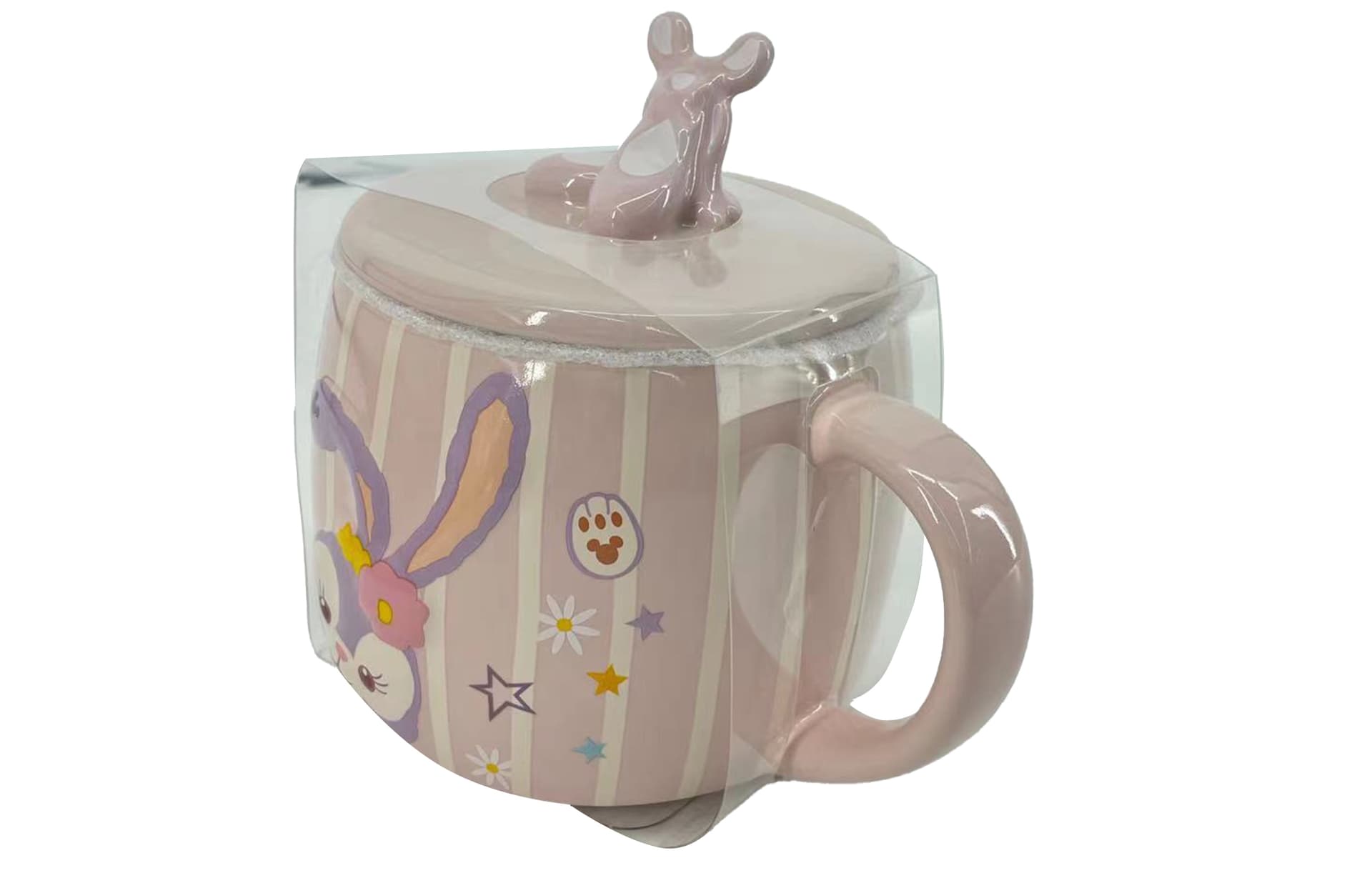 Disney 483ml - изображение 3