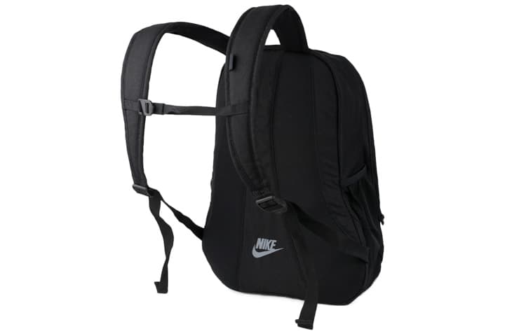 Рюкзак Nike Air Hayward - изображение 2